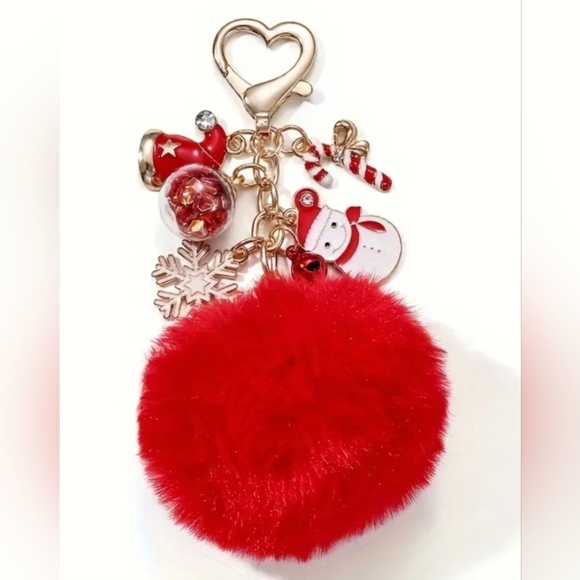 Holiday Bundle - Two Pieces - Picture 3 of 3